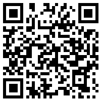 QR Code for bitcoin:dash:XtkBMPq5AM1QjuYkndFmF9gocg7JUFDMqK