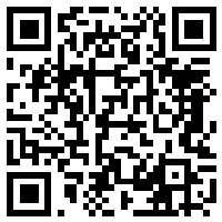 QR Code for bitcoin:dash:XtkBSV6YxBSRVb9BK86HeQ3cnNU7yQr4e4