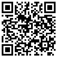 QR Code for bitcoin:dash:XtkBTWL6Qx67okUew5rv4MrpH1tp3EVEL4