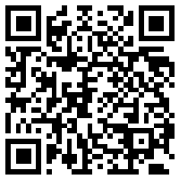 QR Code for bitcoin:dash:XtkBZCfHRGqLPqV6REuKFvjT3t5QN2cF9g