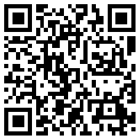 QR Code for bitcoin:dash:XtkBxevLkAWh7j9tnFhFsTe4cicAxkPM9s