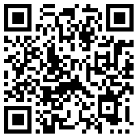 QR Code for bitcoin:dash:XtkCQYsyFHgPwnBjQXDo7MfiXC1peySyBW