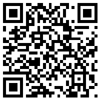 QR Code for bitcoin:dash:XtkCXhby3XgbVL3UP5djrMp4cH7FfxKMNq
