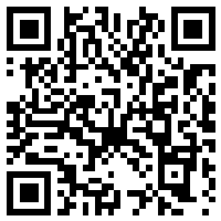 QR Code for bitcoin:dash:XtkCZENFR4WNjxsWa7scnaswNLMFtMNxMp