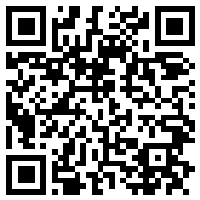 QR Code for bitcoin:dash:XtkCfnTPXFMG482XKcCHfqWYaXTgEZpS7B