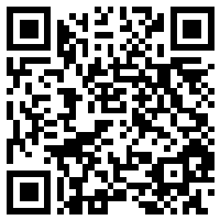 QR Code for bitcoin:dash:XtkChcVjEn5kH92hpSvTf5aKpExfuhaFye