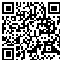 QR Code for bitcoin:dash:XtkCj22imQppmFzgquMvcDcCBnXmERmJdX