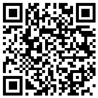 QR Code for bitcoin:dash:XtkD4EoQCF7xhvkBFPbsoR8kkTWGD8RaFC