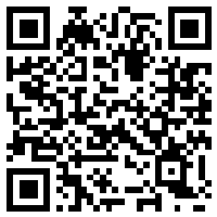 QR Code for bitcoin:dash:XtkDjxbUiGnmhmzUPTTojXeSd15pbCsaBP