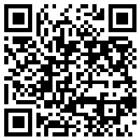 QR Code for bitcoin:dash:XtkDv69DvFN6kUebkrwFWBX4kWqFxSgNdQ
