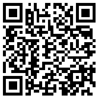 QR Code for bitcoin:dash:XtkEBJnAav9bvLZrHmPuYNxJMScm6PX8v6