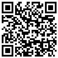 QR Code for bitcoin:dash:XtkETqfBnyC2sYe6K4bpVRd8gLEDhHNWHT