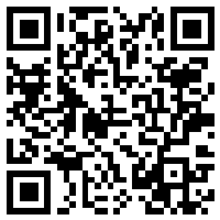 QR Code for bitcoin:dash:XtkEaQFzqu9tnBPPFSx46H3qtKFVhx4ncM