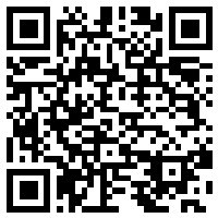 QR Code for bitcoin:dash:XtkEbghdCQhMpG75Jx2B3RrDvHpaydJE1C
