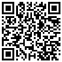 QR Code for bitcoin:dash:XtkErEpv8XgrKEjWqbH7vi7BfX1opfym9P