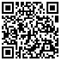 QR Code for bitcoin:dash:XtkEswWZnRqVmo8RT3Ubrah7MRKZqkRpgC