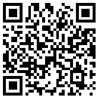 QR Code for bitcoin:dash:XtkEuDmtPr8AS9kH2UrBjBdqetA92nFkHu