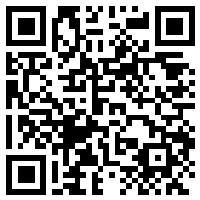 QR Code for bitcoin:dash:XtkF2io8ECouX3Phs6T2AacB3pHvuNsKMk