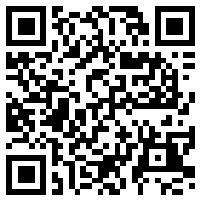 QR Code for bitcoin:dash:XtkFMdJWhtZmEb27AtvEAJ1rPdbYFzjGGp