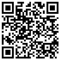 QR Code for bitcoin:dash:XtkFSCtjrWnfZmtMg6dpgpU53YFLgP4Ujd
