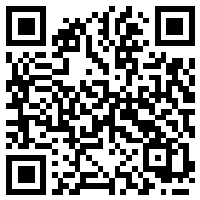 QR Code for bitcoin:dash:XtkFVTNGJeyY1mSYSBUrypLMHcnd2H8mUr