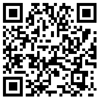 QR Code for bitcoin:dash:XtkFZ7uENou5d7b6mYCSWJ4U7KkmCxRha1