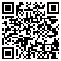 QR Code for bitcoin:dash:XtkFZawo9fMhQ6xSySpPJPUUb1vKxrrZN6