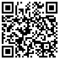QR Code for bitcoin:dash:XtkFa3KCuAxsakQ6d6ViTZgAaQxSLzuYLo