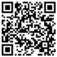 QR Code for bitcoin:dash:XtkFgJA9s2QFpmP7HsghoQM4rwjjogwdTH