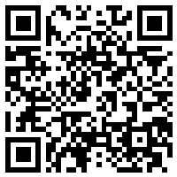 QR Code for bitcoin:dash:XtkFgkohShWdGJYXrKfxniEigRYWbAnPJp