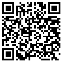 QR Code for bitcoin:dash:XtkFnnfPAa53FqPMvAmwyQoKnmksdT6Ep8