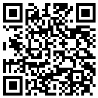 QR Code for bitcoin:dash:XtkFrscobvAa9GxPC5cF45eg4mnVCEETya