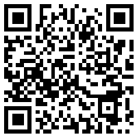 QR Code for bitcoin:dash:XtkFsqoyLFok2LEwN3PywqfkPmcZ75cgME