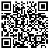 QR Code for bitcoin:dash:XtkGMXuhDP9E6fAs7JfcJsve2K8DEFhxA7