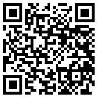 QR Code for bitcoin:dash:XtkGUS6bS3mbsdgonmovqUPXHNo6xRNS1R