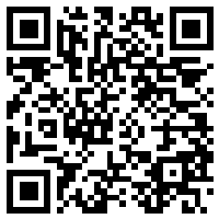 QR Code for bitcoin:dash:XtkGbK4oS7qFLuhWUcWPbdt9ys7tDV97az