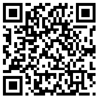 QR Code for bitcoin:dash:XtkGe5TX9hWGda4ns5NMMYxY7GdnxoAwLW