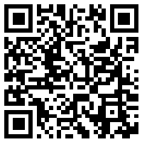 QR Code for bitcoin:dash:XtkGqRCsrGpXEmy3cXNNF5aRUNbkJR1ftU