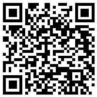 QR Code for bitcoin:dash:XtkGrtjpR6CfyABGJRjy5Tm4f4dKN7os53