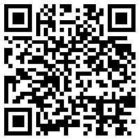 QR Code for bitcoin:dash:XtkH1jc4XfDkB4vkPQ2mFNWpjvhAYJhtC2
