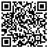 QR Code for bitcoin:dash:XtkH79KbduQdKb8FCGegBquvEvBeHUh3EW
