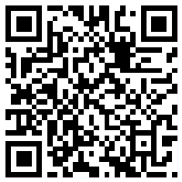 QR Code for bitcoin:dash:XtkH7PfkF4BRvT33LXF4JdbUm95zgbLgXN