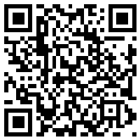 QR Code for bitcoin:dash:XtkHGpZk5Gdhp2SHTSySqFpn3AN7V1kzd2