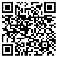 QR Code for bitcoin:dash:XtkHSKUhiok3cHSj4vfA96ic4yyDaf1sFo
