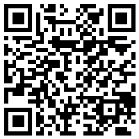 QR Code for bitcoin:dash:XtkHTM7CyALEtR3J97x8hyRV4YMDshasT4