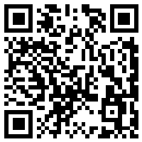 QR Code for bitcoin:dash:XtkJCvxy1MgPLJENtGDnB1uyDo1kw8cuNp