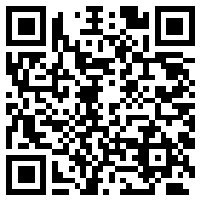 QR Code for bitcoin:dash:XtkJYj4QSENaf4cDXmNu1h2XxpJuh6HEH3