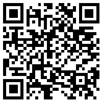 QR Code for bitcoin:dash:XtkJfB8ws4bmSsUkWErxAxmdfmt8sZNyYn