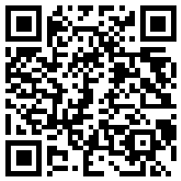 QR Code for bitcoin:dash:XtkJgmqTjgPu7iYJZJsZE9K4XxZkf15JSS