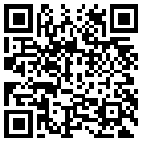 QR Code for bitcoin:dash:XtkJnbZT7qC3PNMB6MaLDdkV74UCqvp9VB